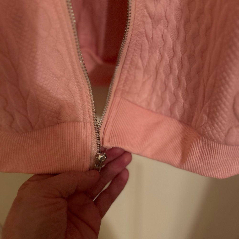 Spring Jacket - Picture 5 of 5